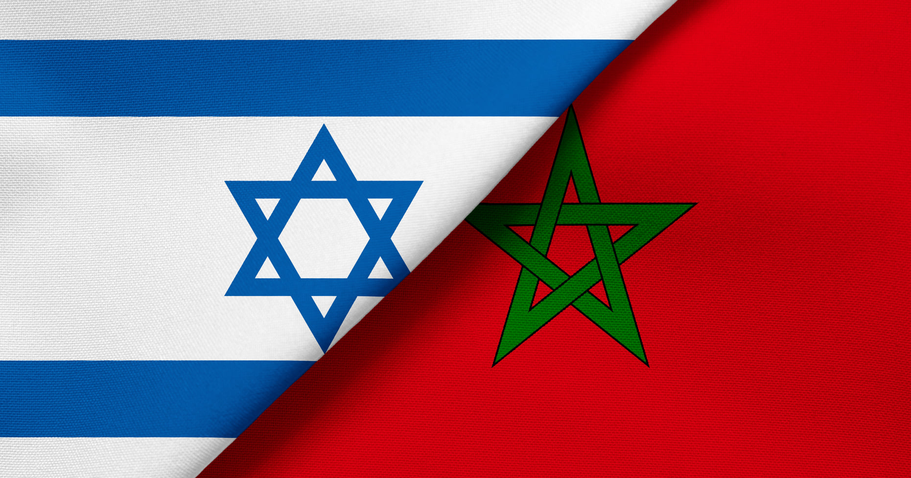 Maroc-Israël : Discussion autour opportunités de financement des projets de recherche scientifique